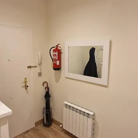 - A Dos Pasos De La Playa - 3 Hab - 2 Banos