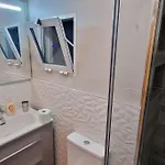 - A Dos Pasos De La Playa - 3 Hab - 2 Banos Daire *