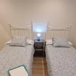 - A Dos Pasos De La Playa - 3 Hab - 2 Banos Daire *